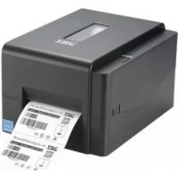 Tsc 99-065A101-U1LF00 tulostin