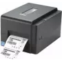 Tsc 99-065A101-U1LF00 tulostin