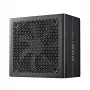 Modulaarinen virtalähde Elite Gold 850W ATX 3.1 80 Plus Gold