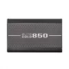 Modulaarinen virtalähde Elite Gold 850W ATX 3.1 80 Plus Gold