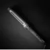 Revamp BR-1350X Progloss Volume & Wave keraaminen hiusharja, musta