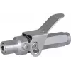 Makita 1915N4-2 - pikaliitinadapteri akkurasvapuristimelle DGP180 1/8NPT (1915N4-2)