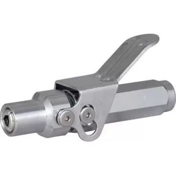 Makita 1915N4-2 - pikaliitinadapteri akkurasvapuristimelle DGP180 1/8NPT (1915N4-2)