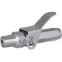 Makita 1915N4-2 - pikaliitinadapteri akkurasvapuristimelle DGP180 1/8NPT (1915N4-2)
