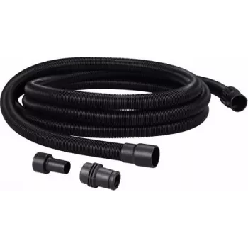 Makita 1915G6-9 imuletku, 5 m, DVC750L- ja VC013GL-malleille
