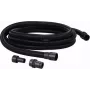 Makita 1915G6-9 imuletku, 5 m, DVC750L- ja VC013GL-malleille