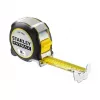 Stanley FMHT38217-0 mittanauha 8 m musta, keltainen
