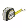 Stanley FMHT38217-0 mittanauha 8 m musta, keltainen