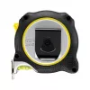 Stanley FMHT38217-0 mittanauha 8 m musta, keltainen