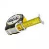 Stanley FMHT38217-0 mittanauha 8 m musta, keltainen
