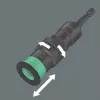 Wera 05134021001 ruuvauskärki 15 kpl