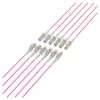 EFB runkokaapeli U-DQ(ZN)BH OM4 12G (1x12) LC-LC 80 m Dca LSZH