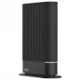 ASUS WL-reititin PRT BE5000 ProArt Dual-Band