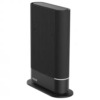 ASUS WL-reititin PRT BE5000 ProArt Dual-Band
