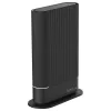 ASUS WL-reititin PRT BE5000 ProArt Dual-Band