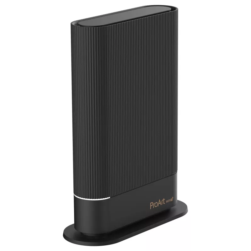ASUS WL-reititin PRT BE5000 ProArt Dual-Band
