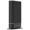 ASUS WL-reititin PRT BE5000 ProArt Dual-Band