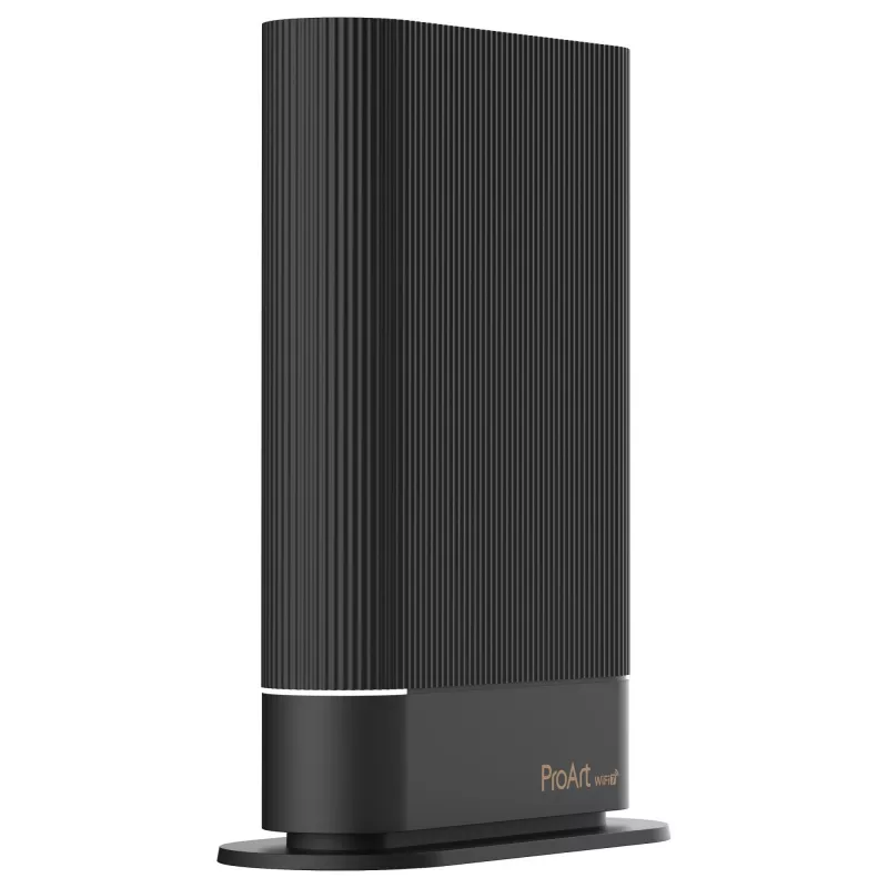 ASUS WL-reititin PRT BE5000 ProArt Dual-Band