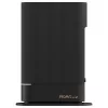 ASUS WL-reititin PRT BE5000 ProArt Dual-Band