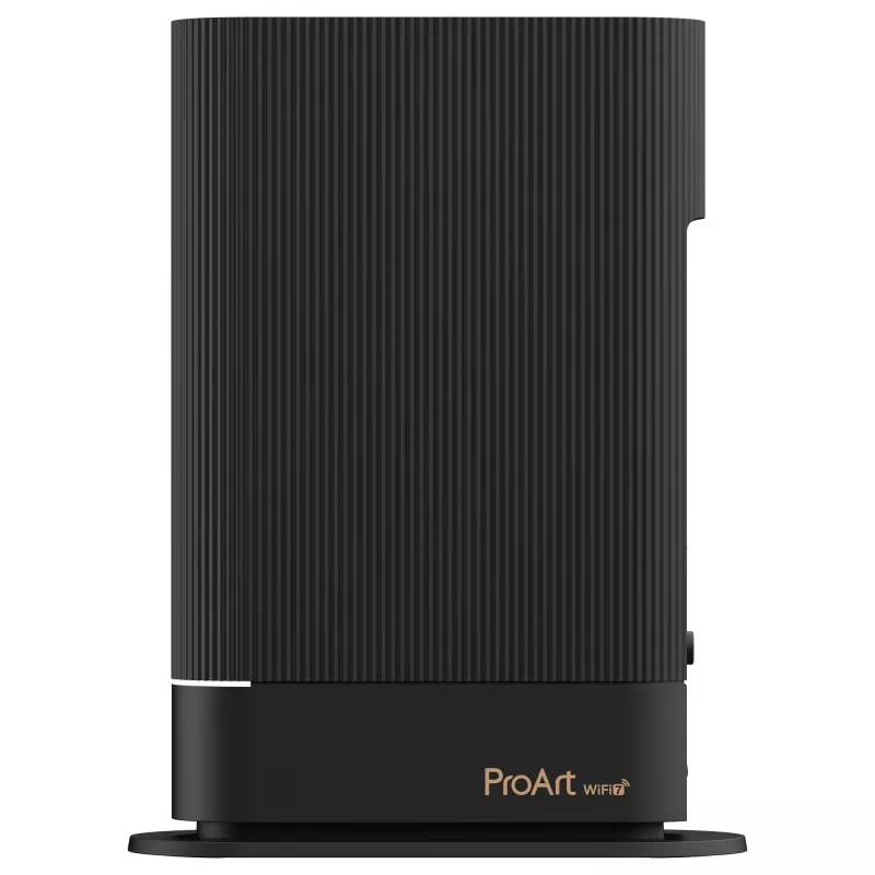 ASUS WL-reititin PRT BE5000 ProArt Dual-Band