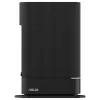 ASUS WL-reititin PRT BE5000 ProArt Dual-Band