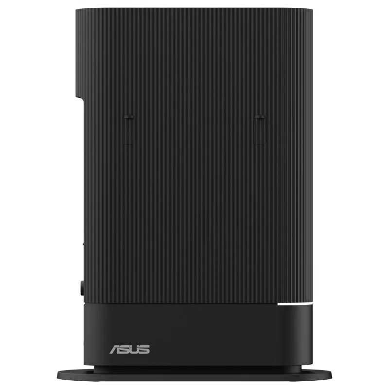 ASUS WL-reititin PRT BE5000 ProArt Dual-Band