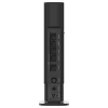 ASUS WL-reititin PRT BE5000 ProArt Dual-Band