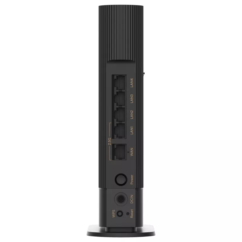 ASUS WL-reititin PRT BE5000 ProArt Dual-Band