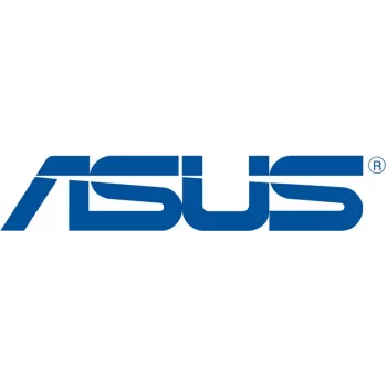 ASUS 90NB0FL1-R7B012 kannettavan varaosa peitelevy (90NB0FL1-R7B012)