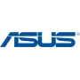 ASUS 90NB0FL1-R7B012 kannettavan varaosa peitelevy (90NB0FL1-R7B012)