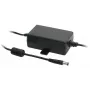 PÖYTÄKONEOHJAUSJÄNNITELÄHDE CCTV:lle Pulsar PSD12020 12V/2A