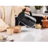 Lafe 47292 sähköinen vedenkeitin 1,7L TempSense
