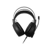 Tracer 47807 GameZone GZ VRPO pelikuulokemikrofoni, musta