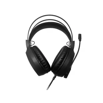 Tracer 47807 GameZone GZ VRPO pelikuulokemikrofoni, musta