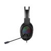 Tracer 47807 GameZone GZ VRPO pelikuulokemikrofoni, musta