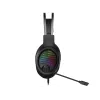 Tracer 47807 GameZone GZ VRPO pelikuulokemikrofoni, musta