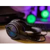 Tracer 47807 GameZone GZ VRPO pelikuulokemikrofoni, musta