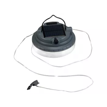 Tracer 47811 Outdoor Light String IP65 220V 16 polttimoa E27 90W