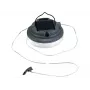 Tracer 47811 Outdoor Light String IP65 220V 16 polttimoa E27 90W