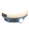 Tracer 47811 Outdoor Light String IP65 220V 16 polttimoa E27 90W