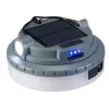 Tracer 47811 Outdoor Light String IP65 220V 16 polttimoa E27 90W