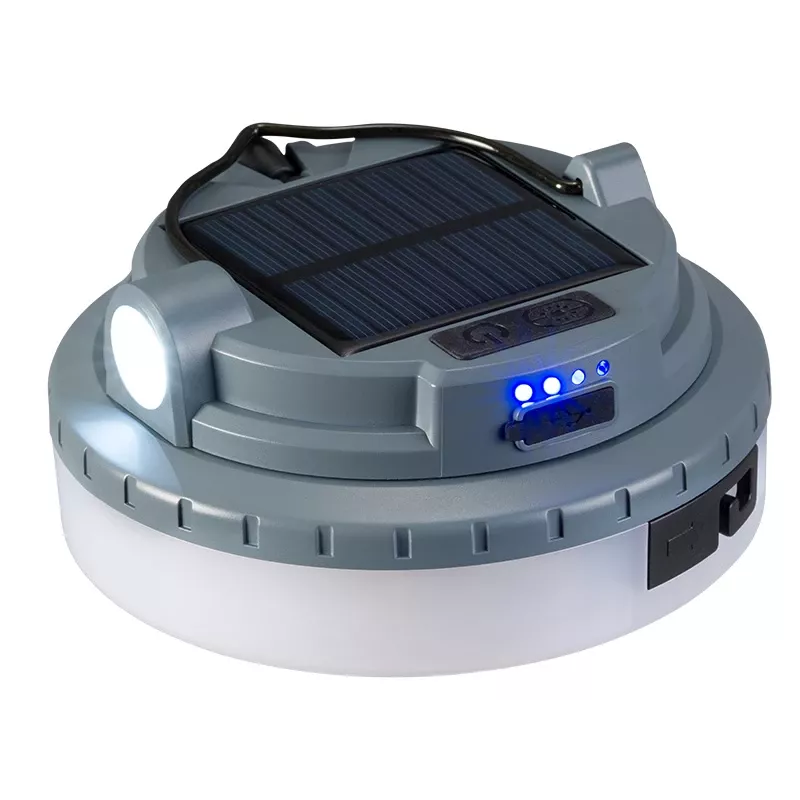 Tracer 47811 Outdoor Light String IP65 220V 16 polttimoa E27 90W