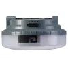 Tracer 47811 Outdoor Light String IP65 220V 16 polttimoa E27 90W