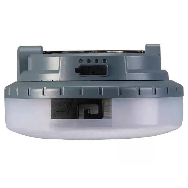 Tracer 47811 Outdoor Light String IP65 220V 16 polttimoa E27 90W
