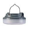 Tracer 47811 Outdoor Light String IP65 220V 16 polttimoa E27 90W