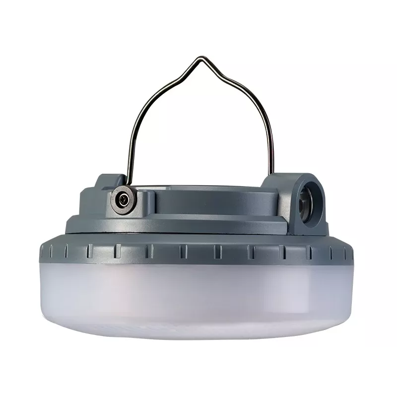 Tracer 47811 Outdoor Light String IP65 220V 16 polttimoa E27 90W