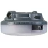 Tracer 47811 Outdoor Light String IP65 220V 16 polttimoa E27 90W