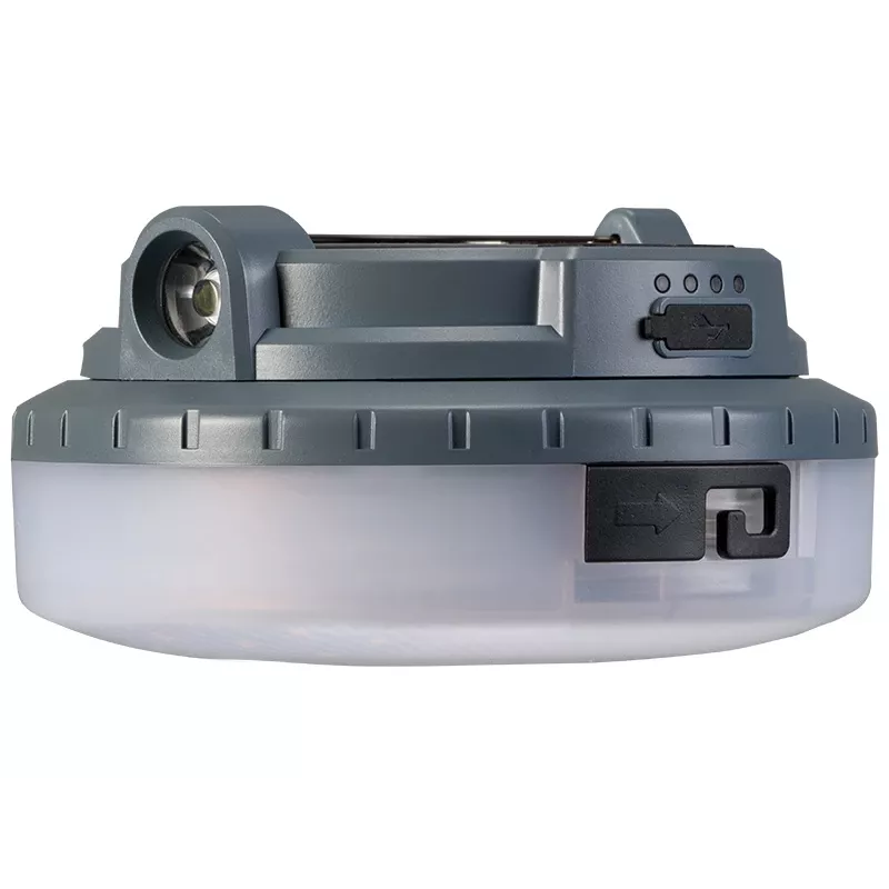 Tracer 47811 Outdoor Light String IP65 220V 16 polttimoa E27 90W