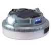 Tracer 47811 Outdoor Light String IP65 220V 16 polttimoa E27 90W