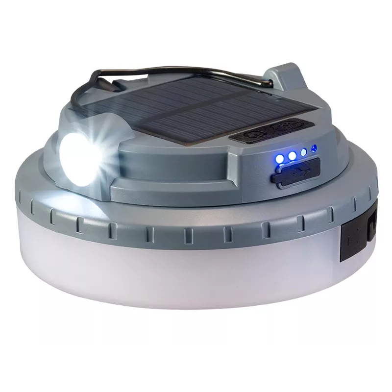 Tracer 47811 Outdoor Light String IP65 220V 16 polttimoa E27 90W